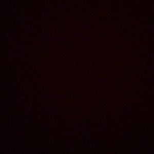 Meet your Posher, Lexi